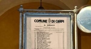 9462437_08195850_carpi_mussolini.jpg