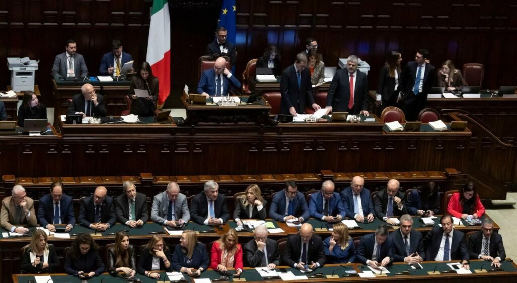 9463984_09103932_meloni_attacco_opposizoioni.jpg
