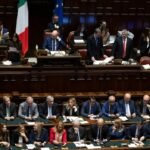 9463984_09103932_meloni_attacco_opposizoioni.jpg