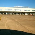 9468515_11154610_aeroporto_di_alghero_fertilia.jpg