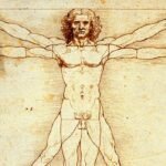9482682_19143643_leonardo_da_vinci_uomo.jpg