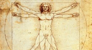 9482682_19143643_leonardo_da_vinci_uomo.jpg