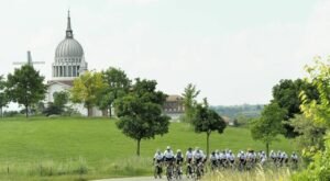 9483013_19212557_granfondo_torino.jpg
