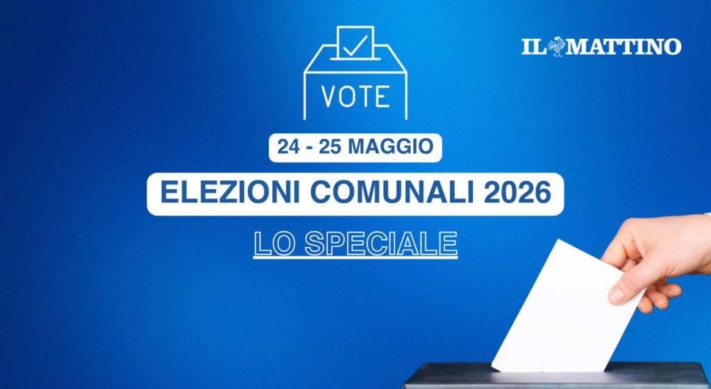 9484685_23155315_elezioni_comunali_2026.jpg