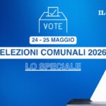 9484685_23155315_elezioni_comunali_2026.jpg
