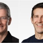 9485037_20230445_john_ternus_apple_nuovo_ceo_tim_cook.jpg