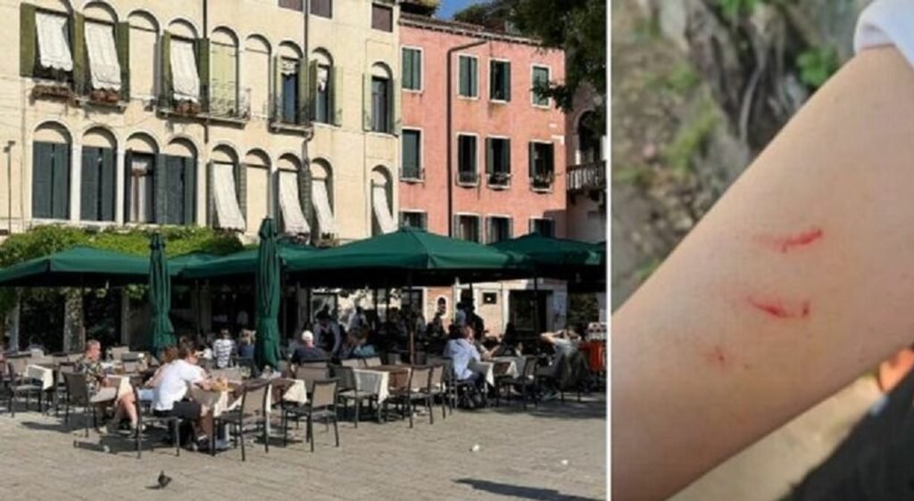 9500361_28081259_venezia_borseggi.jpg
