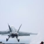 A-F-A-18E-Super-Hornet-fighter-jet-is-catapulted-off-the-flight-deck-of-the-USS-Dwight-D-Eisenhower.jpeg