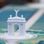 A-model-of-the-Triumph-Arch-across-the-Memorial-Bridge-from-the-Lincoln-Memorial-is-seen-on-the-Reso.jpeg