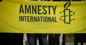 AMNESTY-INTERNATIONAL-LOGO.jpg