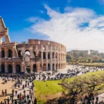 AdobeStock_193301406-colosseo-ktyE-1020x533@IlSole24Ore-Web-U45628323730xzi-1440x752@IlSole24Ore-We.webp