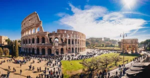 AdobeStock_193301406-colosseo-ktyE-1020x533@IlSole24Ore-Web-U45628323730xzi-1440x752@IlSole24Ore-We.webp
