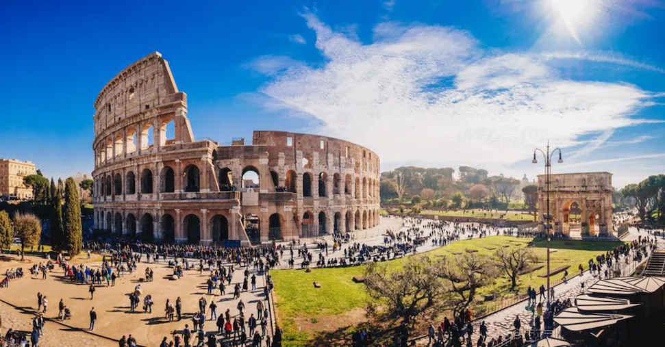 AdobeStock_193301406-colosseo-ktyE-1020x533@IlSole24Ore-Web-U45628323730xzi-1440x752@IlSole24Ore-We.webp
