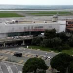Aeroporto20di20Genova-U78545548388GHj-1440x752@IlSole24Ore-Web.jpg
