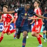 April-28-2026-Paris-France-France-Ousmane-DEMBELE-of-PSG-celebrates-his-goal-during-the-UEFA-Champio.jpeg