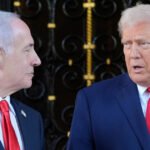Benjamin-Netanyahu-Donald-Trump.jpg