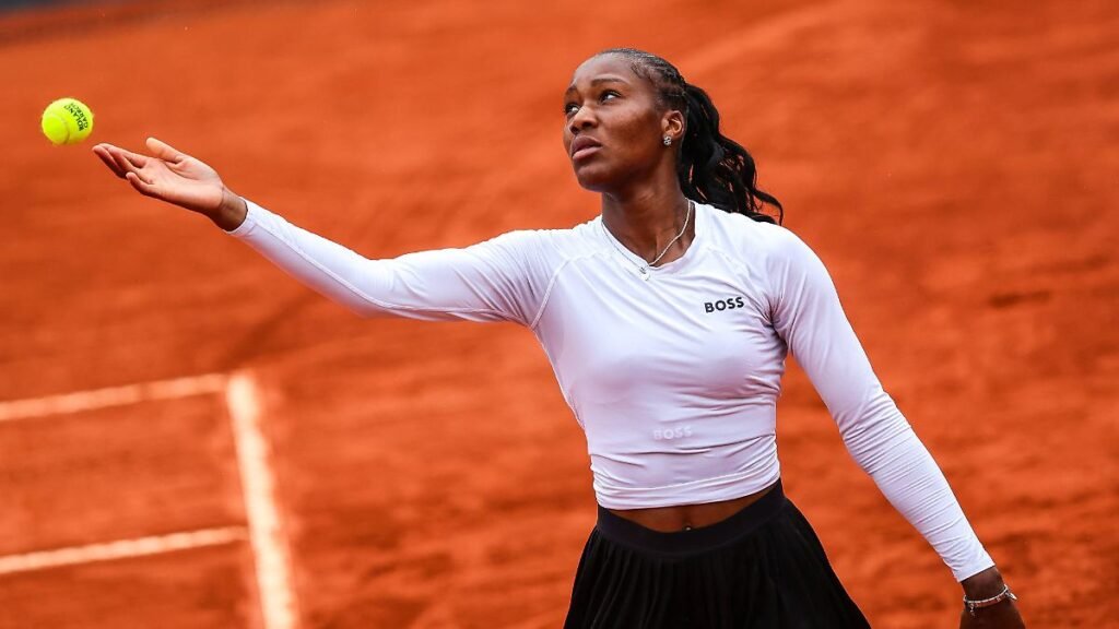 Billie-Jean-King-Cup-Day-1-Noma-Noha-Akugue-of-Germany-competes-in-the-Billie-Jean-King-Cup-play-off.jpeg