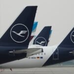 CNTV-LUFTHANSA-Warnstreik-bei-Lufthansa-und-Eurowings-Piloten-Lufthansa-Logo-Kranich-und-Eurowings-S.jpeg