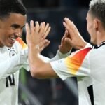 Die-Spiele-der-Fussball-WM-2026-fuer-die-sich-die-DFB-Stars-Jamal-Musiala-und-Florian-Wirtz-qualifiz.jpeg