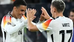 Die-Spiele-der-Fussball-WM-2026-fuer-die-sich-die-DFB-Stars-Jamal-Musiala-und-Florian-Wirtz-qualifiz.jpeg
