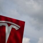 Die-Tesla-Auslieferungen-waren-im-vergangenen-Quartal-erneut-deutlich-gesunken.jpg