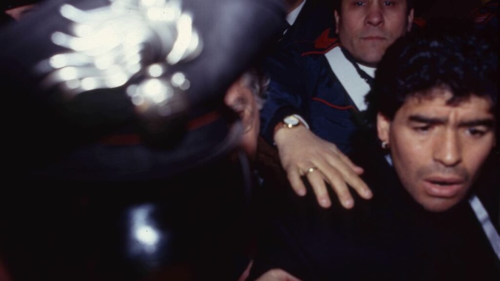 Diego-Maradona-2019-filmstill-Diego-Armando-Maradona-leaving-the-Tribunal-of-Naples-in-1991-Diego-Ma.jpeg