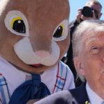 Donald-Trump-7.jpg