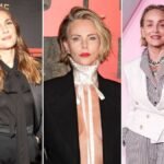 Drew-Barrymore-Charlize-Theron-und-Sharon-Stone.jpg
