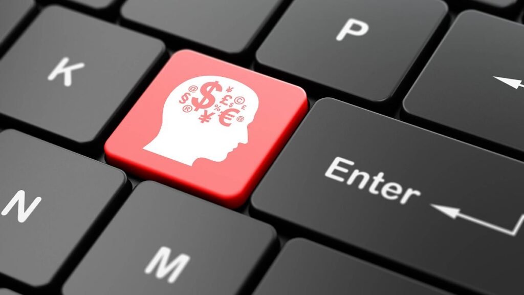Education-concept-computer-keyboard-with-Head-With-Finance-Symbol-icon-on-enter-button-background-3D.jpeg