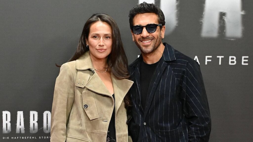 Elyas-M-Barek-und-seine-Ehefrau-Jessica-M-Barek-bei-der-Babo-Die-Haftbefehl-Story-Netflix-Doku-Premi.jpeg