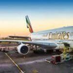 Emirates2-U12678886545gby-1440x752@IlSole24Ore-Web.jpg