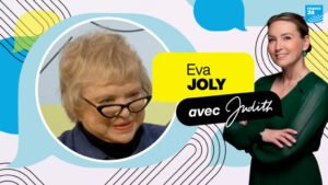 Eva-Joly.jpg