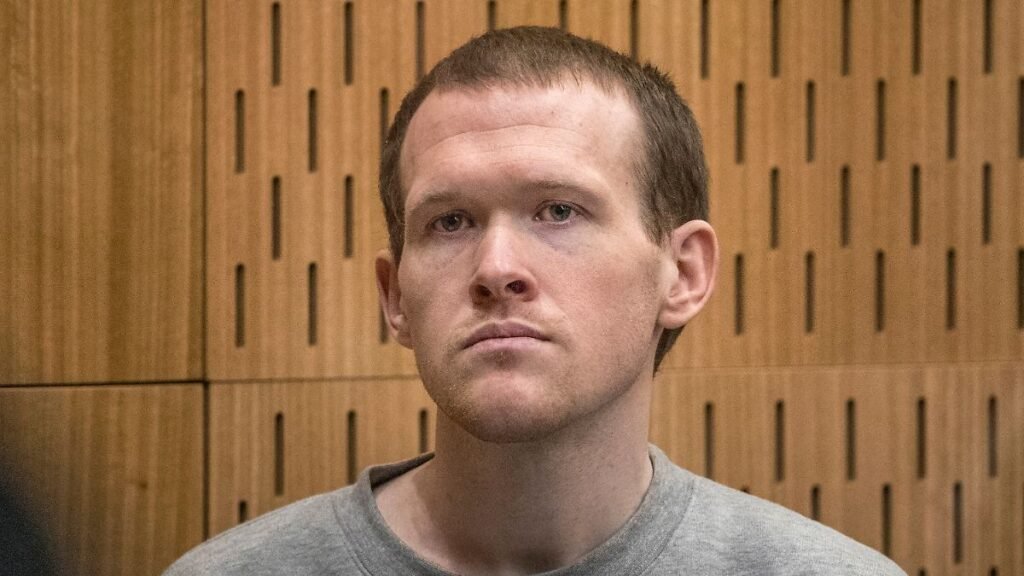 FILE-Australian-Brenton-Harrison-Tarrant-29-sits-in-the-dock-on-the-final-day-of-his-sentencing-hear.jpeg