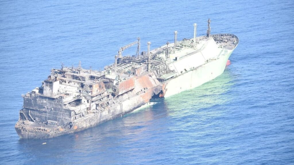 FILE-PHOTO-A-Russian-LNG-tanker-Arctic-Metagaz-damaged-earlier-this-month-and-currently-adrift-witho.jpeg