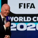 Findet-die-Ticketpreise-fuer-die-WM-angemessen-FIFA-Chef-Infantino-Archivbild.jpg