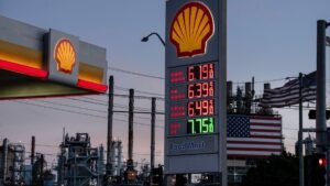 Gas-prices-are-displayed-at-a-Shell-gas-station-in-front-of-the-Marathon-Petroleum-refinery-in-Carso.jpeg