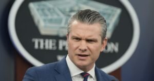 Hegseth-1200.jpg