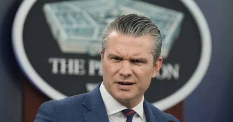 Hegseth-1200.jpg
