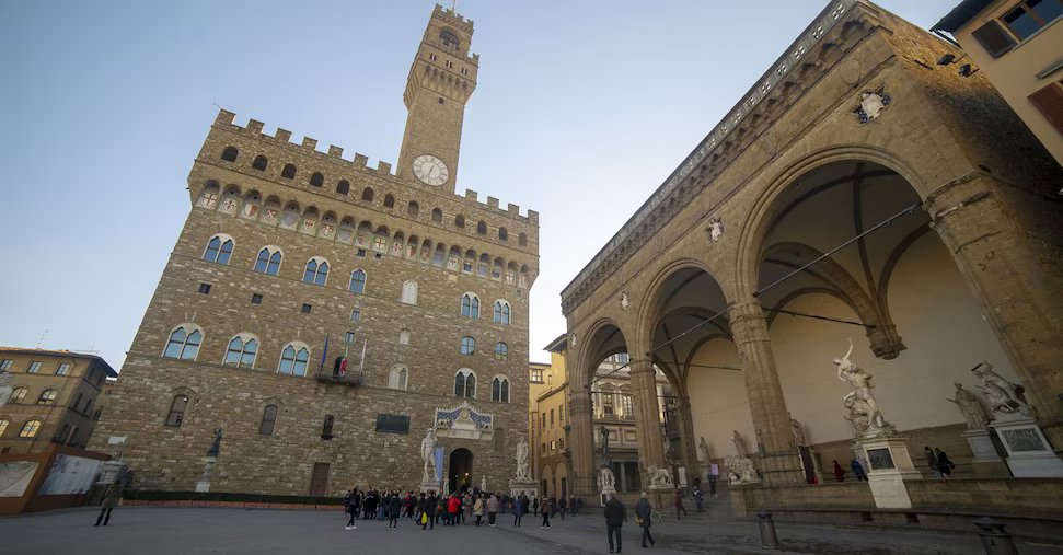 Imagoeconomica_1180291-U62668233835lRS-1440x752@IlSole24Ore-Web.jpg