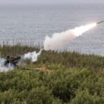 In-this-photo-released-by-Taiwan-Military-News-Agency-Taiwanese-soldiers-launch-a-missile-from-a-U-S.jpeg