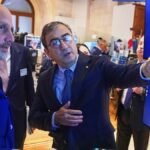 Italy-s-Ambassador-to-the-Unites-States-Marco-Peronaci-right-meets-with-specialist-Meric-Greenbaum-d.jpeg