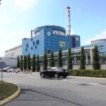 Khmelnytskyi-Nuclear-Power-Plant-NETISHYN-UKRAINE-AUGUST-31-2023-Unit-1-is-pictured-at-the-Khmelnyts.jpeg