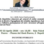 LIVATINO22APRILE2026-1.jpg