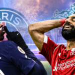 Ligue-des-champions-psg-liverpool-dembele-salah-direct-live.png