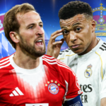 Live-direct-Bayern-Muncih-real-madrid-kane-mbappe.png