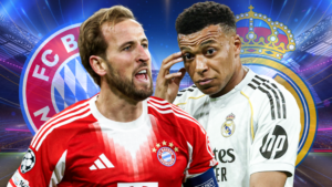 Live-direct-Bayern-Muncih-real-madrid-kane-mbappe.png