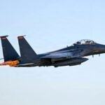 March-27-2026-Undisclosed-Location-United-States-A-U-S-Air-Force-F-15E-Strike-Eagle-aircraft-takes-o.jpeg