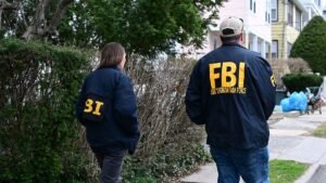 March-30-2026-White-Plains-New-York-Usa-NEW-Members-of-the-FBI-Evidence-Response-Team-work-the-scene.jpeg