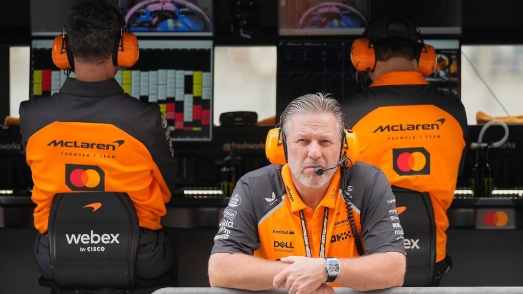 McLaren-chief-Zak-Brown-listens-to-radio-during-a-first-practice-for-the-he-Abu-Dhabi-Formula-One-Gr.jpeg