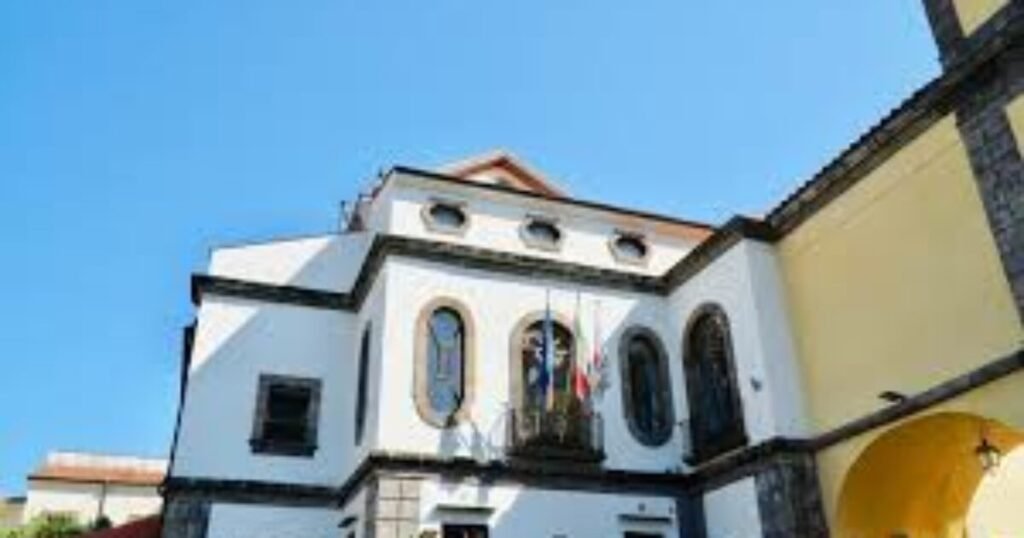 Municipio-di-Sorrento-1200x630.jpeg